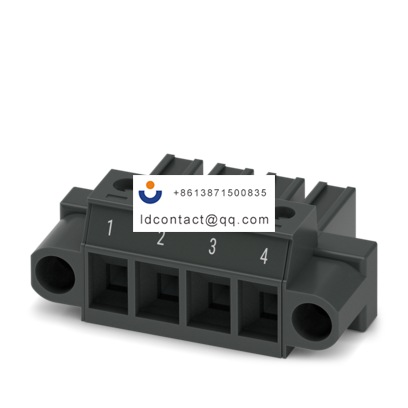 1713327 Phoenix Contact product image